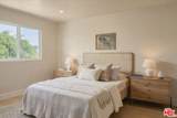 18 Voyage Street - Photo 26
