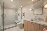 18 Voyage Street - Photo 27