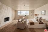 18 Voyage Street - Photo 29