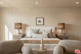 18 Voyage Street - Photo 30