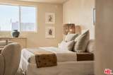 18 Voyage Street - Photo 31