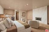 18 Voyage Street - Photo 33
