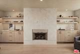 18 Voyage Street - Photo 36