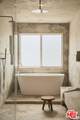 18 Voyage Street - Photo 40