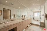 18 Voyage Street - Photo 41