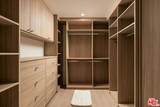 18 Voyage Street - Photo 42
