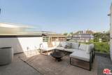 18 Voyage Street - Photo 44