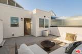 18 Voyage Street - Photo 45