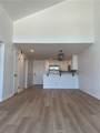 5550 Owensmouth #317 - Photo 8