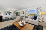 5369 Algarrobo - Photo 10