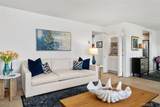 5369 Algarrobo - Photo 11
