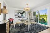 5369 Algarrobo - Photo 12