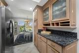 5369 Algarrobo - Photo 16