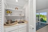 5369 Algarrobo - Photo 18