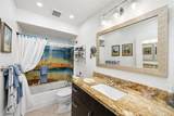 5369 Algarrobo - Photo 19