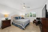 5369 Algarrobo - Photo 20