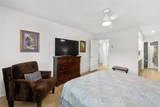 5369 Algarrobo - Photo 21