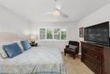 5369 Algarrobo - Photo 22