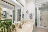 5369 Algarrobo - Photo 24