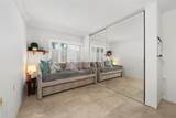 5369 Algarrobo - Photo 26