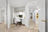 5369 Algarrobo - Photo 27