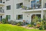5369 Algarrobo - Photo 28
