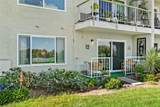 5369 Algarrobo - Photo 29