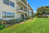 5369 Algarrobo - Photo 32