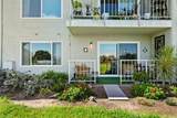 5369 Algarrobo - Photo 33