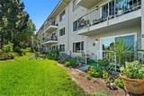 5369 Algarrobo - Photo 34