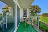 5369 Algarrobo - Photo 36