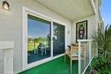 5369 Algarrobo - Photo 37