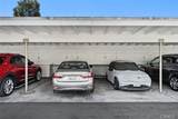 5369 Algarrobo - Photo 41