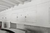 5369 Algarrobo - Photo 42