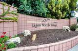 5369 Algarrobo - Photo 44