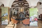 5369 Algarrobo - Photo 46