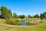 5369 Algarrobo - Photo 53