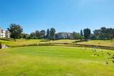 5369 Algarrobo - Photo 54
