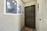5369 Algarrobo - Photo 7