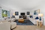 5369 Algarrobo - Photo 8