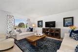 5369 Algarrobo - Photo 9