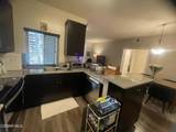 2394 Pleasant Way - Photo 10