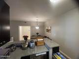 2394 Pleasant Way - Photo 11