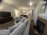 2394 Pleasant Way - Photo 12