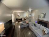 2394 Pleasant Way - Photo 3