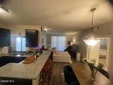 2394 Pleasant Way - Photo 4