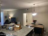 2394 Pleasant Way - Photo 5
