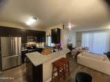 2394 Pleasant Way - Photo 6