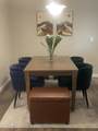 2394 Pleasant Way - Photo 7