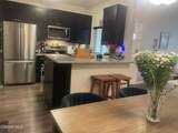 2394 Pleasant Way - Photo 9